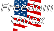 rgf_freedom_index_logo_3
