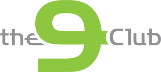 the9club_logo