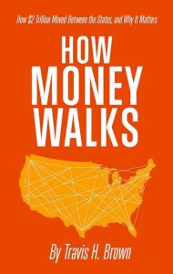 travis_brown_how_money_walks_book