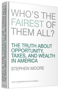 who's_the_fairest