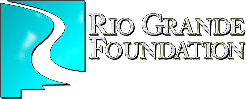 rgf_ts_logo_large