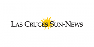 rgf_media_las_cruces_sun-news