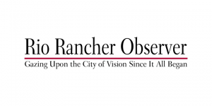 rgf_media_rio_rancho_observer