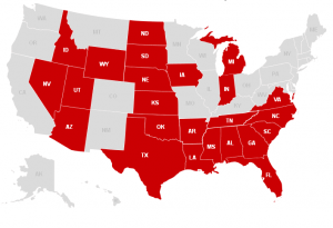 Map-of-Right-to-Work-States1