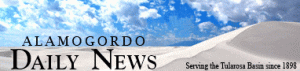 alamogordo_daily_news