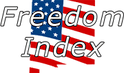 freedom_index_logo_white